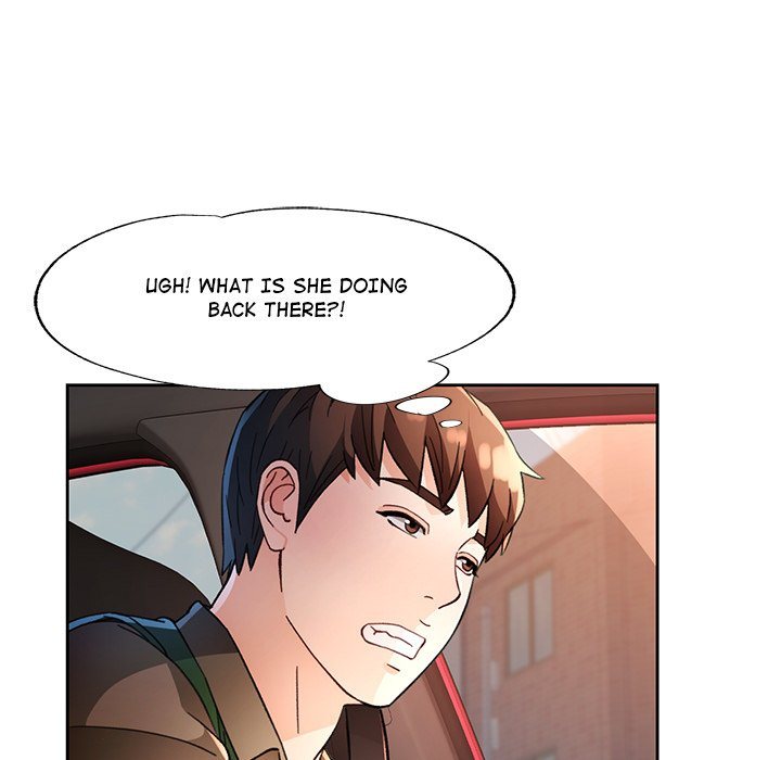 Wait, I’m a Married Woman! - Chapter 62 [photo 112] - MangaPorn