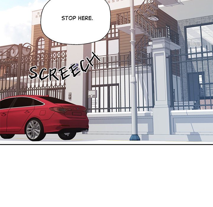 Wait, I’m a Married Woman! - Chapter 62 [photo 128] - MangaPorn