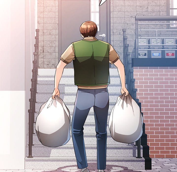 Wait, I’m a Married Woman! - Chapter 62 [photo 134] - MangaPorn