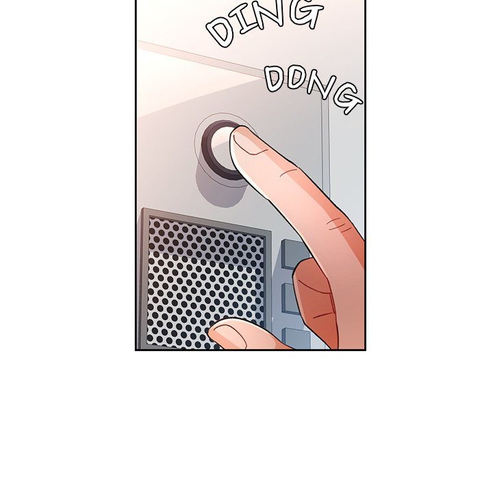 Wait, I’m a Married Woman! - Chapter 62 [photo 136] - MangaPorn