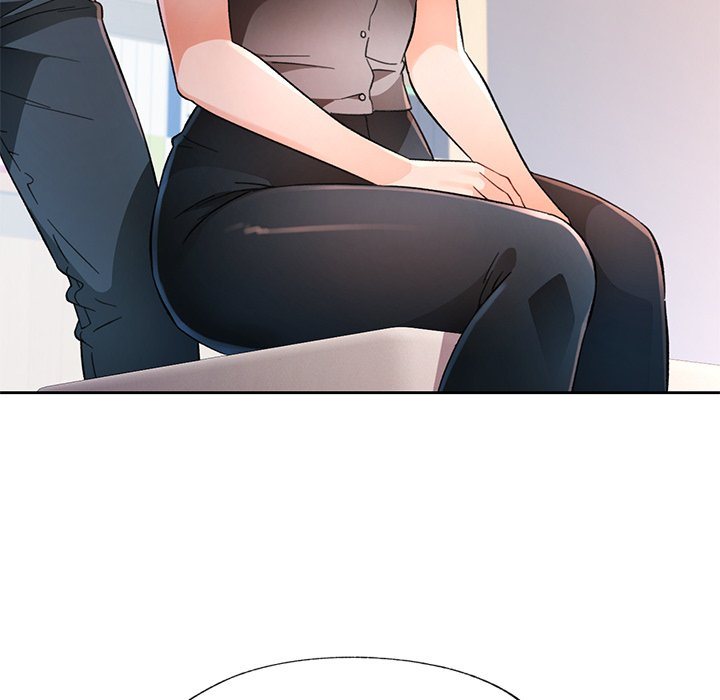 Wait, I’m a Married Woman! - Chapter 62 [photo 14] - MangaPorn