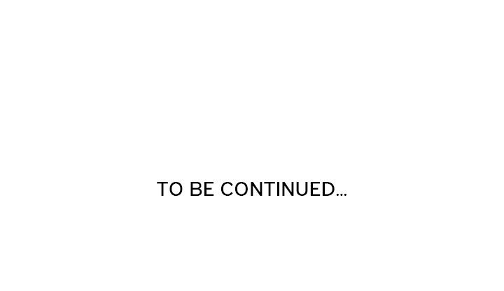 Wait, I’m a Married Woman! - Chapter 62 [photo 140] - MangaPorn