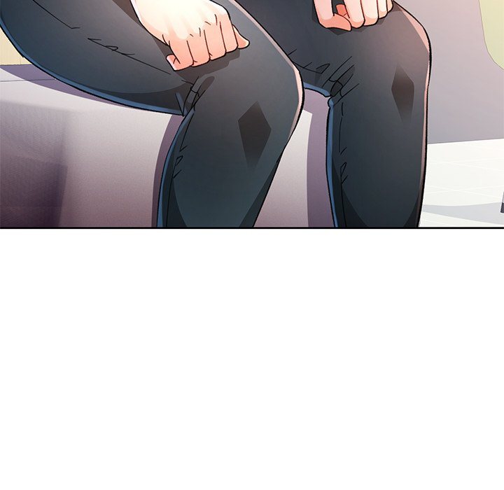 Wait, I’m a Married Woman! - Chapter 62 [photo 19] - MangaPorn