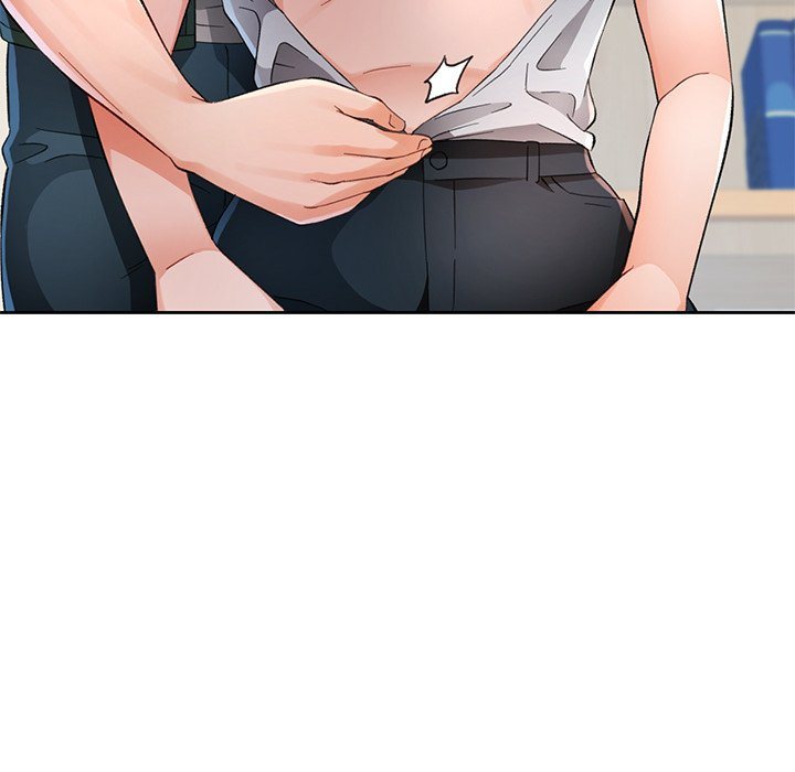 Wait, I’m a Married Woman! - Chapter 62 [photo 29] - MangaPorn