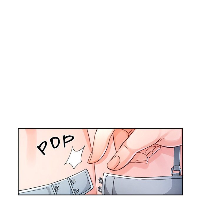 Wait, I’m a Married Woman! - Chapter 62 [photo 34] - MangaPorn