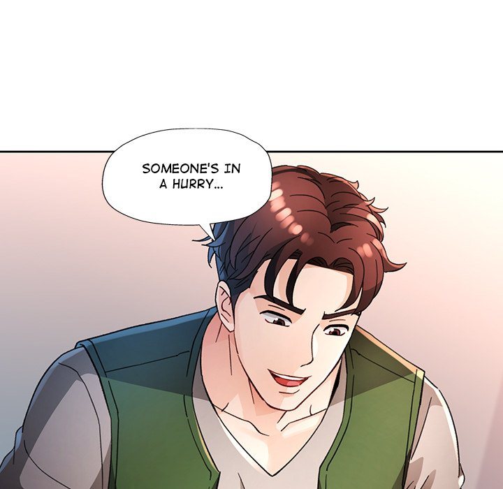 Wait, I’m a Married Woman! - Chapter 62 [photo 46] - MangaPorn