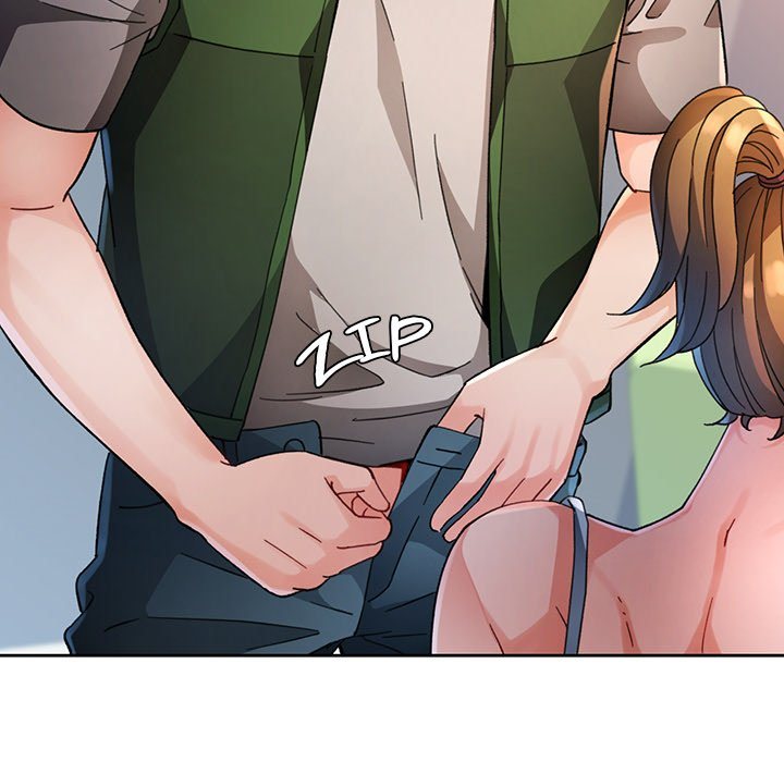 Wait, I’m a Married Woman! - Chapter 62 [photo 47] - MangaPorn