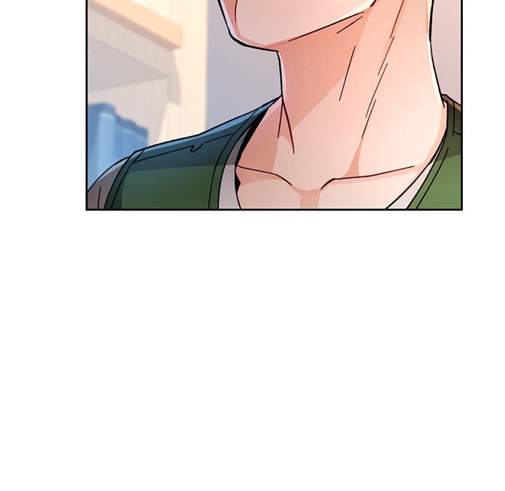 Wait, I’m a Married Woman! - Chapter 62 [photo 56] - MangaPorn