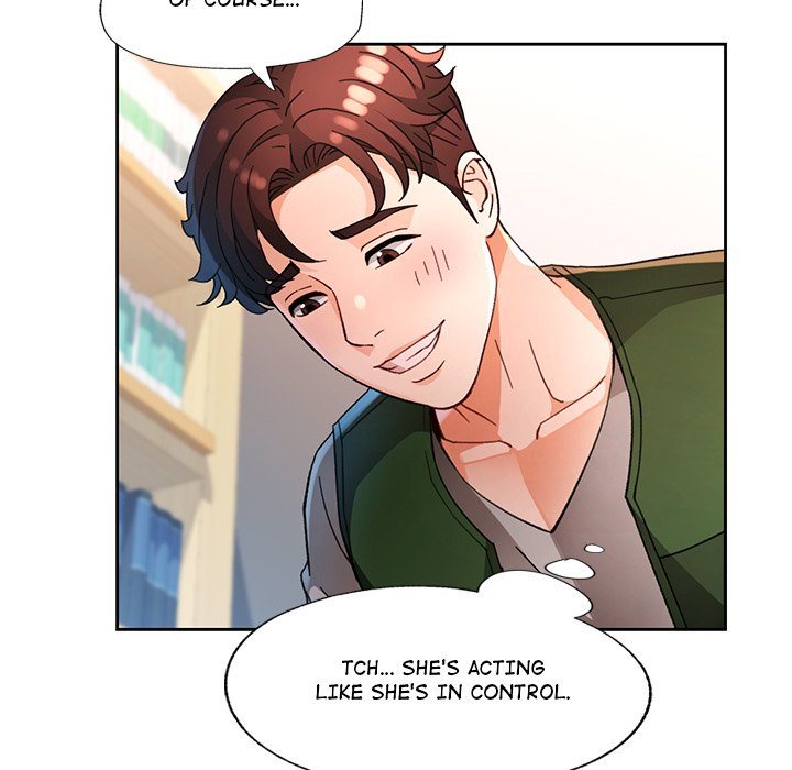 Wait, I’m a Married Woman! - Chapter 62 [photo 66] - MangaPorn