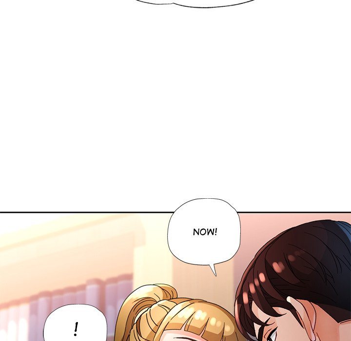 Wait, I’m a Married Woman! - Chapter 62 [photo 67] - MangaPorn