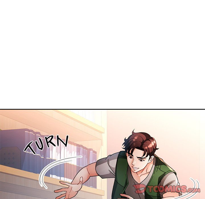 Wait, I’m a Married Woman! - Chapter 62 [photo 69] - MangaPorn