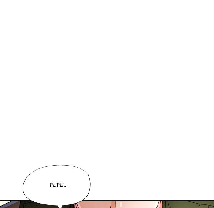 Wait, I’m a Married Woman! - Chapter 62 [photo 71] - MangaPorn