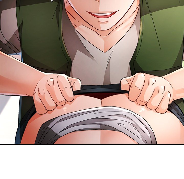 Wait, I’m a Married Woman! - Chapter 62 [photo 72] - MangaPorn