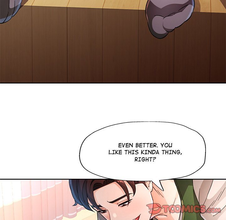 Wait, I’m a Married Woman! - Chapter 62 [photo 75] - MangaPorn