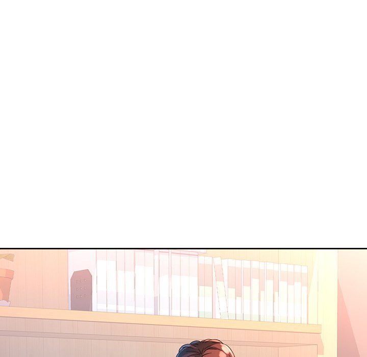 Wait, I’m a Married Woman! - Chapter 62 [photo 84] - MangaPorn