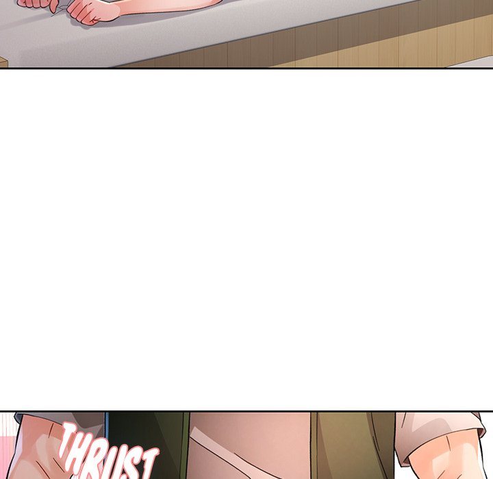 Wait, I’m a Married Woman! - Chapter 62 [photo 86] - MangaPorn