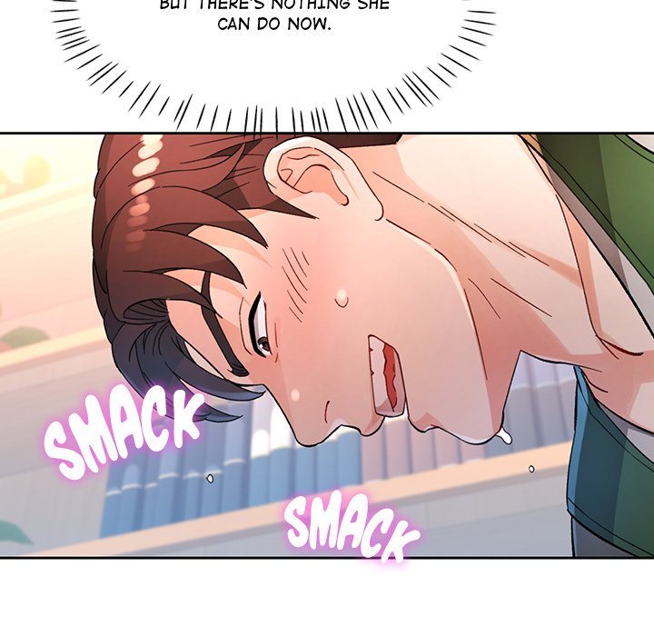 Wait, I’m a Married Woman! - Chapter 62 [photo 89] - MangaPorn