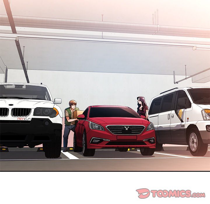 Wait, I’m a Married Woman! - Chapter 62 [photo 93] - MangaPorn