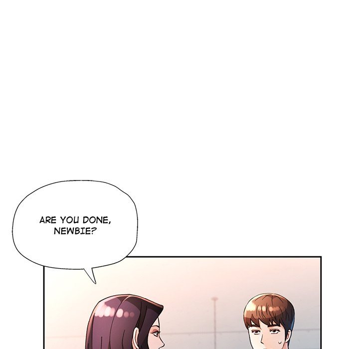 Wait, I’m a Married Woman! - Chapter 62 [photo 94] - MangaPorn