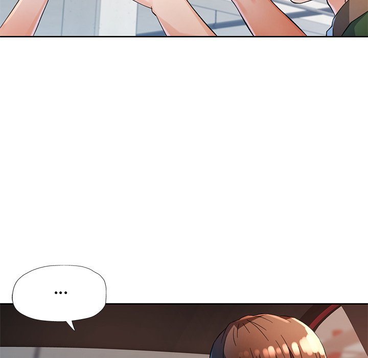 Wait, I’m a Married Woman! - Chapter 62 [photo 97] - MangaPorn