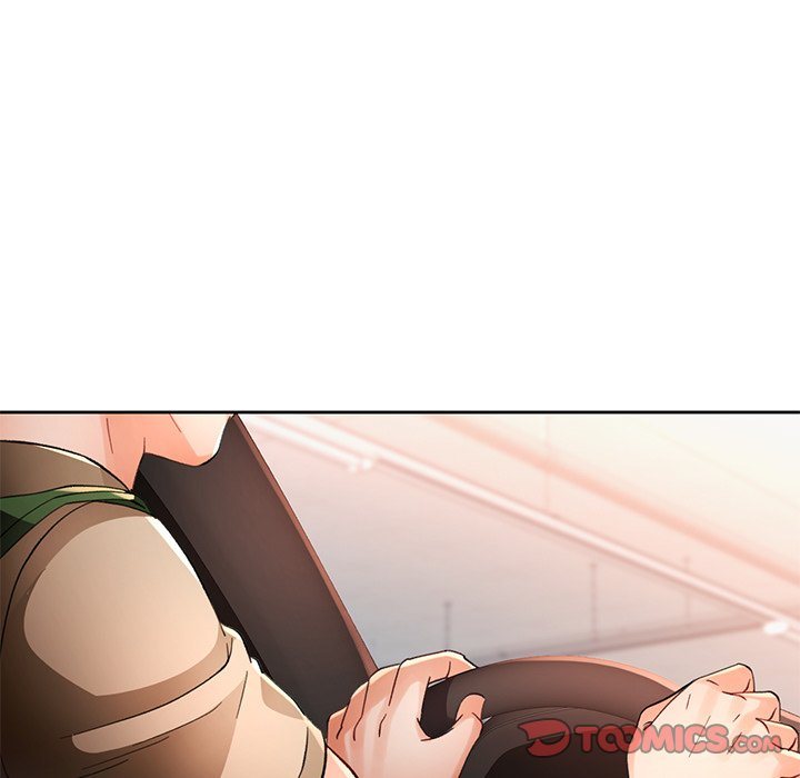 Wait, I’m a Married Woman! - Chapter 62 [photo 99] - MangaPorn