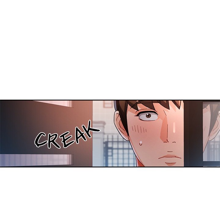 Wait, I’m a Married Woman! - Chapter 63 [photo 10] - MangaPorn