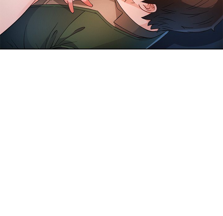 Wait, I’m a Married Woman! - Chapter 63 [photo 100] - MangaPorn