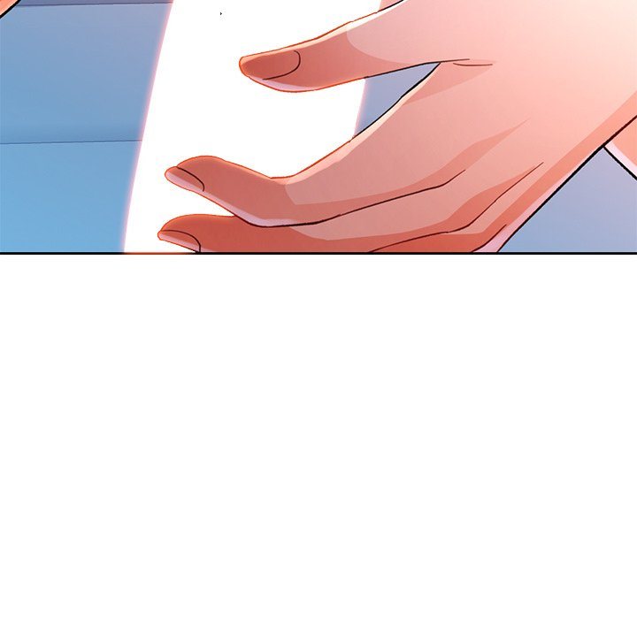 Wait, I’m a Married Woman! - Chapter 63 [photo 102] - MangaPorn