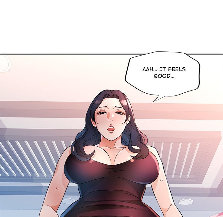 Wait, I’m a Married Woman! - Chapter 63 [photo 103] - MangaPorn