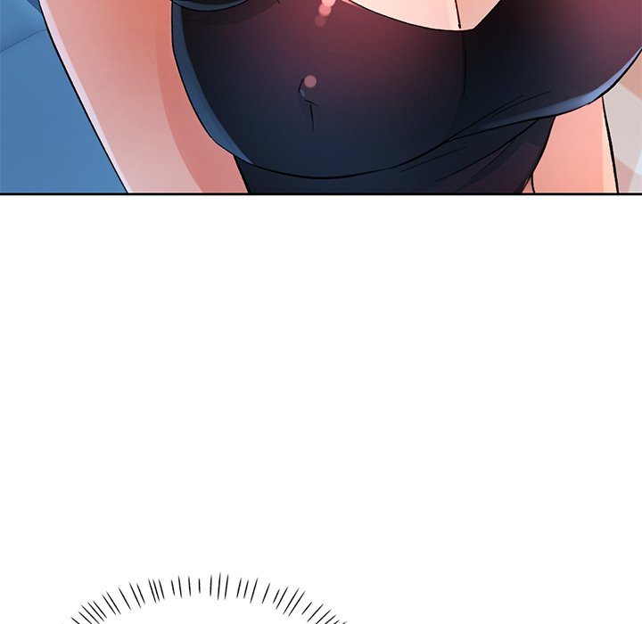 Wait, I’m a Married Woman! - Chapter 63 [photo 107] - MangaPorn