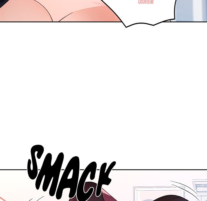 Wait, I’m a Married Woman! - Chapter 63 [photo 121] - MangaPorn