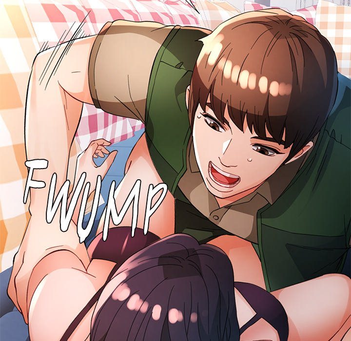 Wait, I’m a Married Woman! - Chapter 63 [photo 126] - MangaPorn