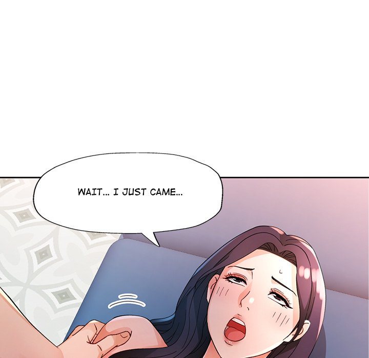 Wait, I’m a Married Woman! - Chapter 63 [photo 128] - MangaPorn