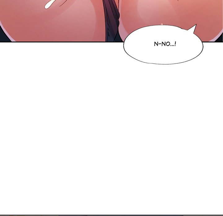 Wait, I’m a Married Woman! - Chapter 63 [photo 131] - MangaPorn