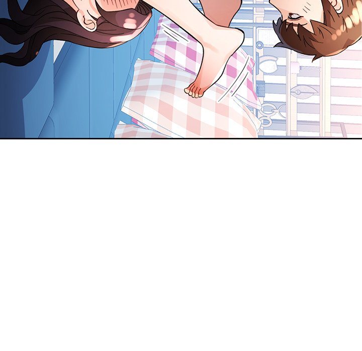 Wait, I’m a Married Woman! - Chapter 63 [photo 136] - MangaPorn