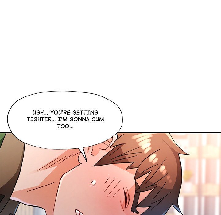 Wait, I’m a Married Woman! - Chapter 63 [photo 139] - MangaPorn