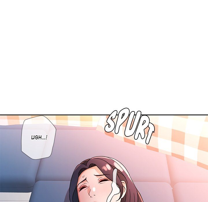 Wait, I’m a Married Woman! - Chapter 63 [photo 142] - MangaPorn