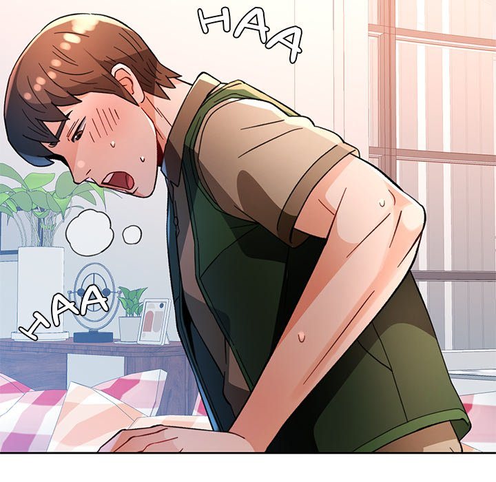 Wait, I’m a Married Woman! - Chapter 63 [photo 145] - MangaPorn