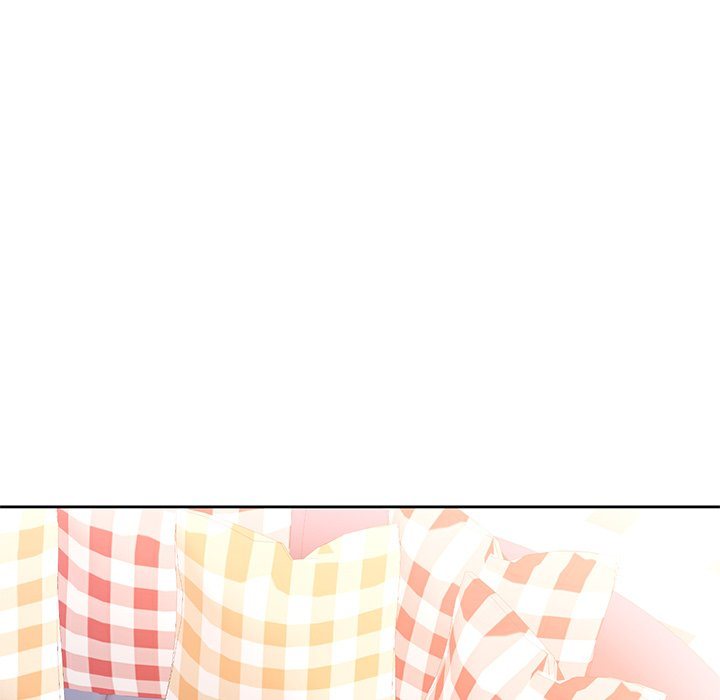 Wait, I’m a Married Woman! - Chapter 63 [photo 146] - MangaPorn