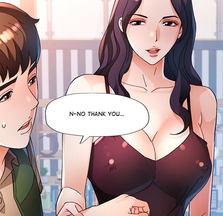 Wait, I’m a Married Woman! - Chapter 63 [photo 22] - MangaPorn