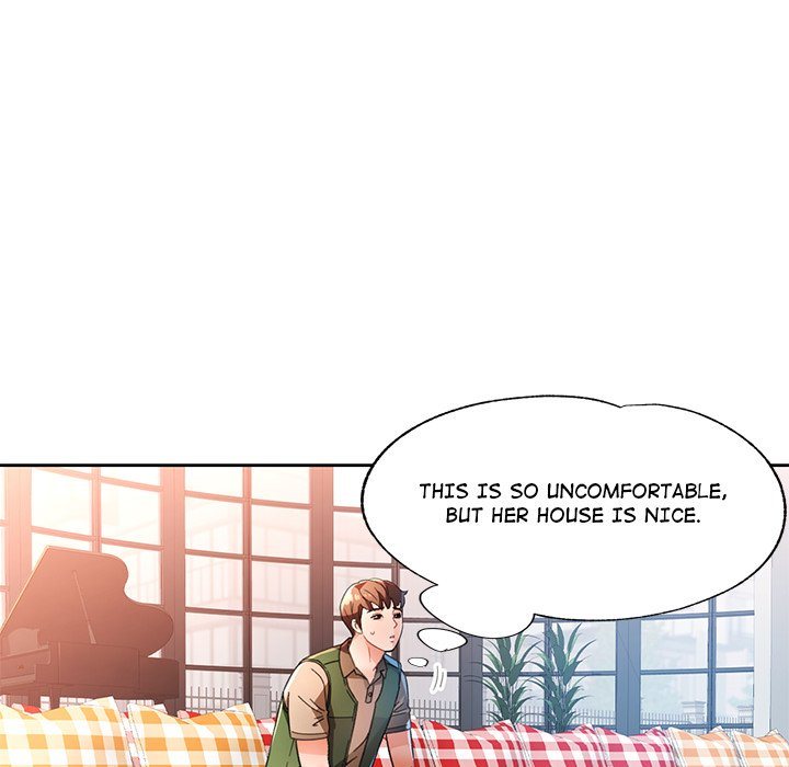 Wait, I’m a Married Woman! - Chapter 63 [photo 25] - MangaPorn