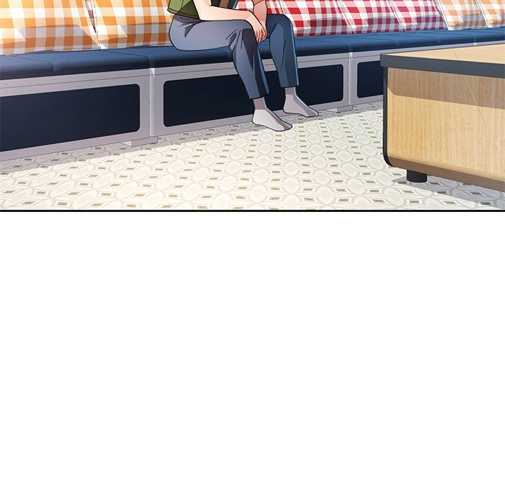 Wait, I’m a Married Woman! - Chapter 63 [photo 26] - MangaPorn