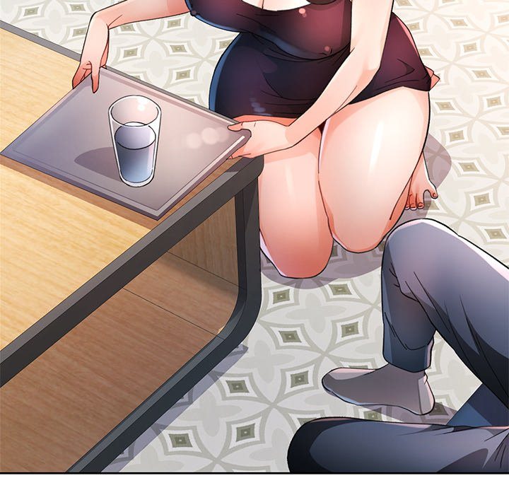 Wait, I’m a Married Woman! - Chapter 63 [photo 28] - MangaPorn