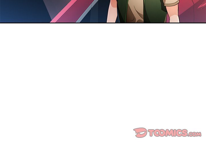 Wait, I’m a Married Woman! - Chapter 63 [photo 3] - MangaPorn