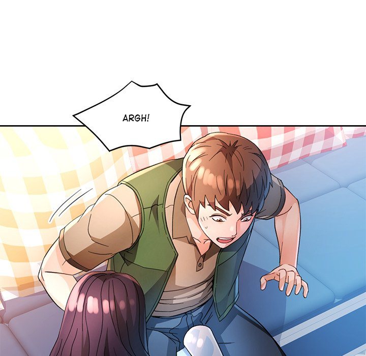 Wait, I’m a Married Woman! - Chapter 63 [photo 32] - MangaPorn