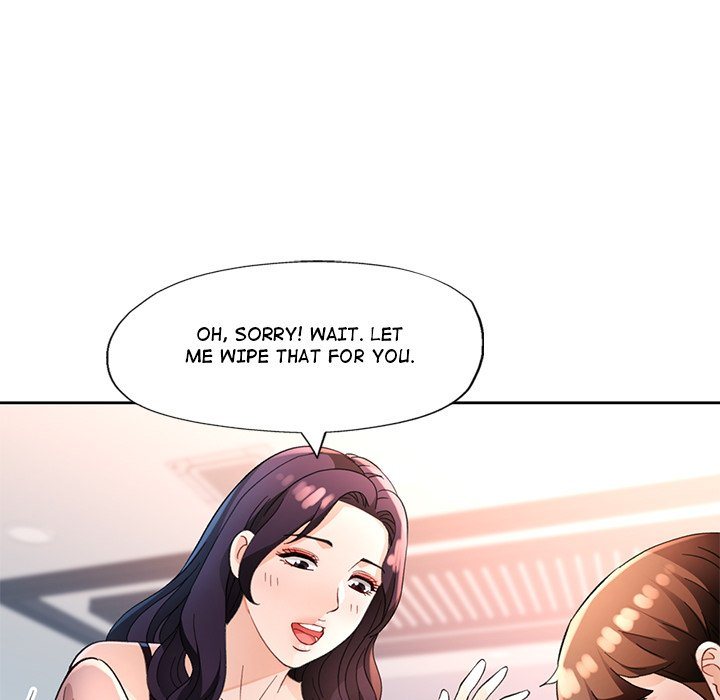 Wait, I’m a Married Woman! - Chapter 63 [photo 34] - MangaPorn