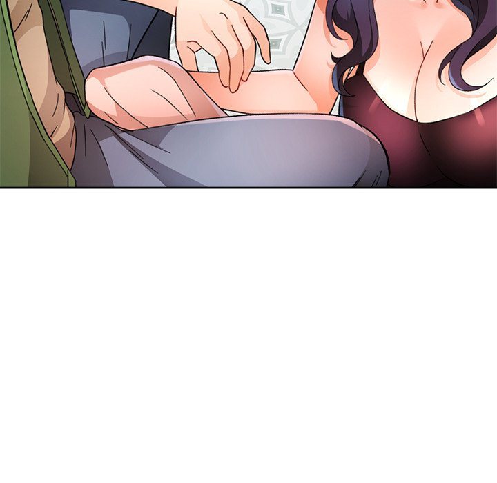 Wait, I’m a Married Woman! - Chapter 63 [photo 41] - MangaPorn