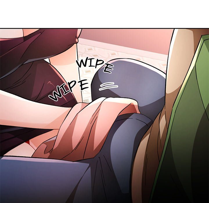 Wait, I’m a Married Woman! - Chapter 63 [photo 44] - MangaPorn