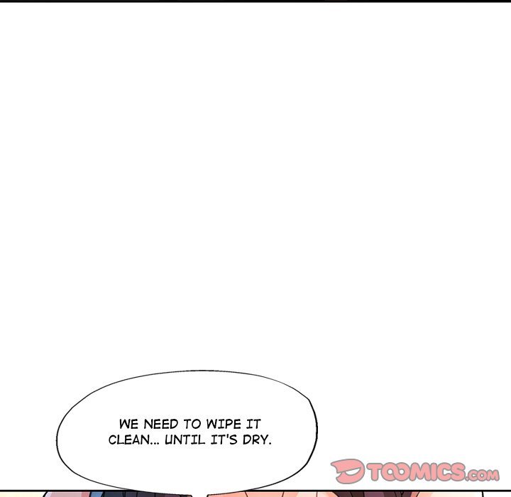 Wait, I’m a Married Woman! - Chapter 63 [photo 45] - MangaPorn