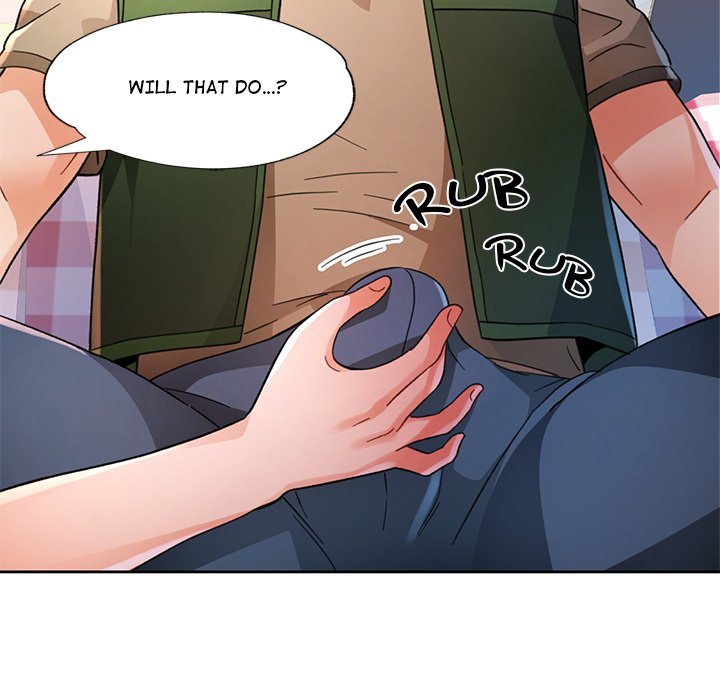 Wait, I’m a Married Woman! - Chapter 63 [photo 52] - MangaPorn